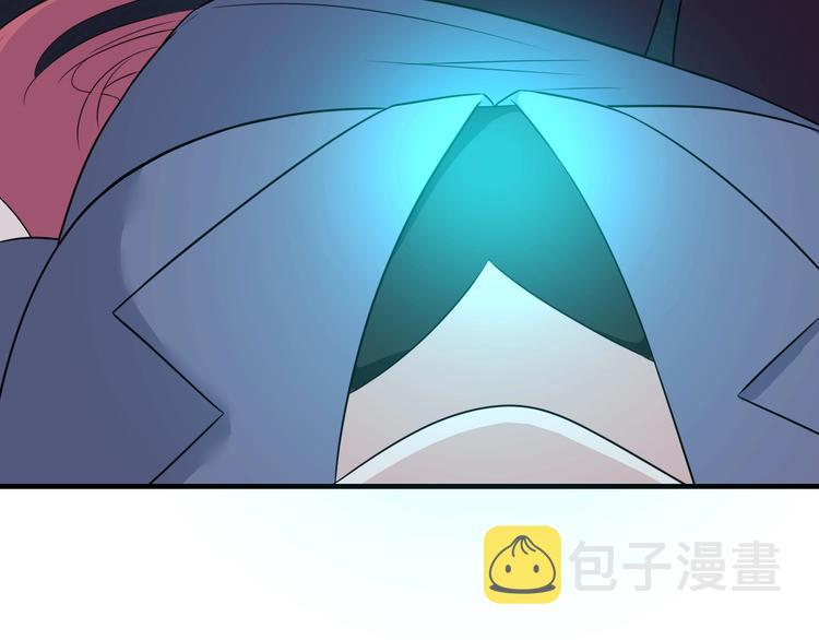 第191话 地狱的滋味26