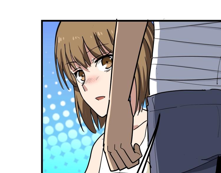 第13话 救命恩人95