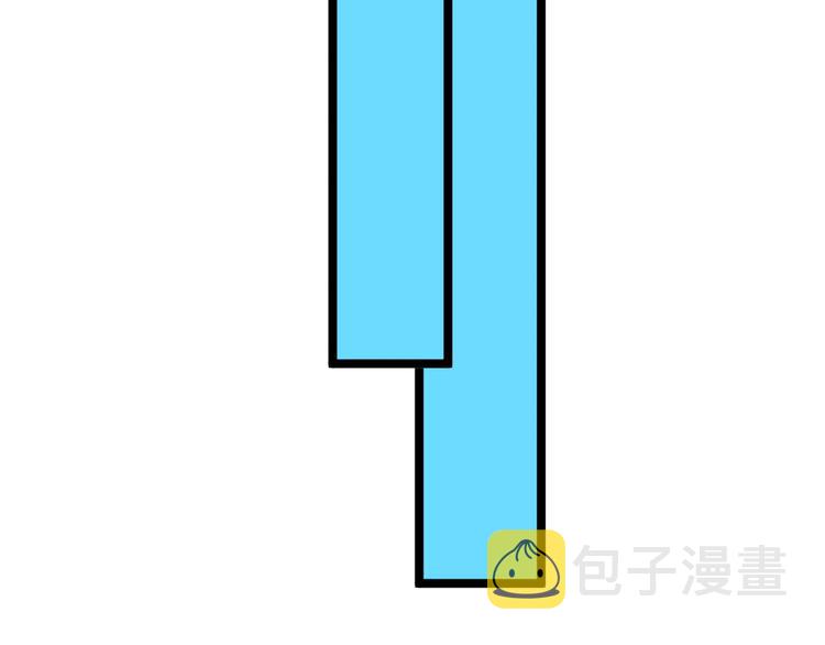第161话 无感人98