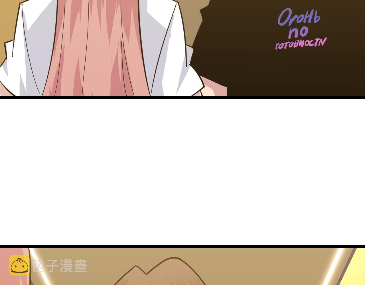 第335话 初见120