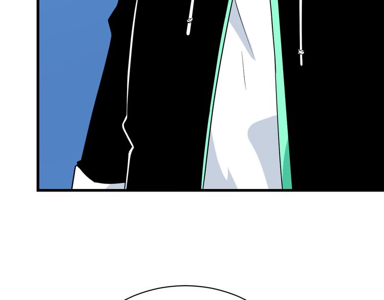 第215话 黑暗中的眼92