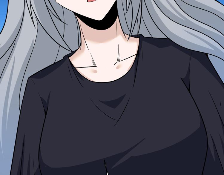 第236话 爱情宣言75
