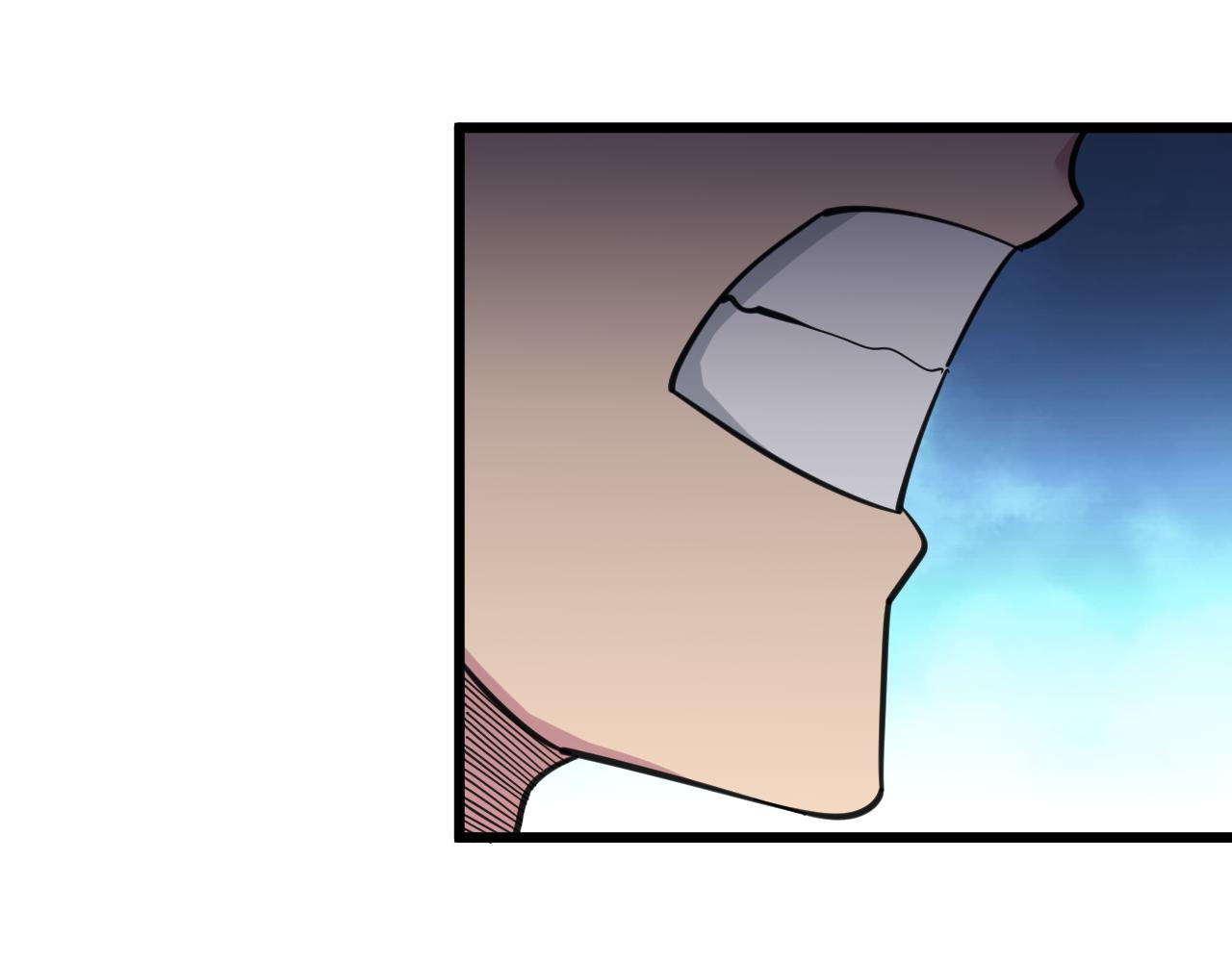 第329话 真爱无敌89