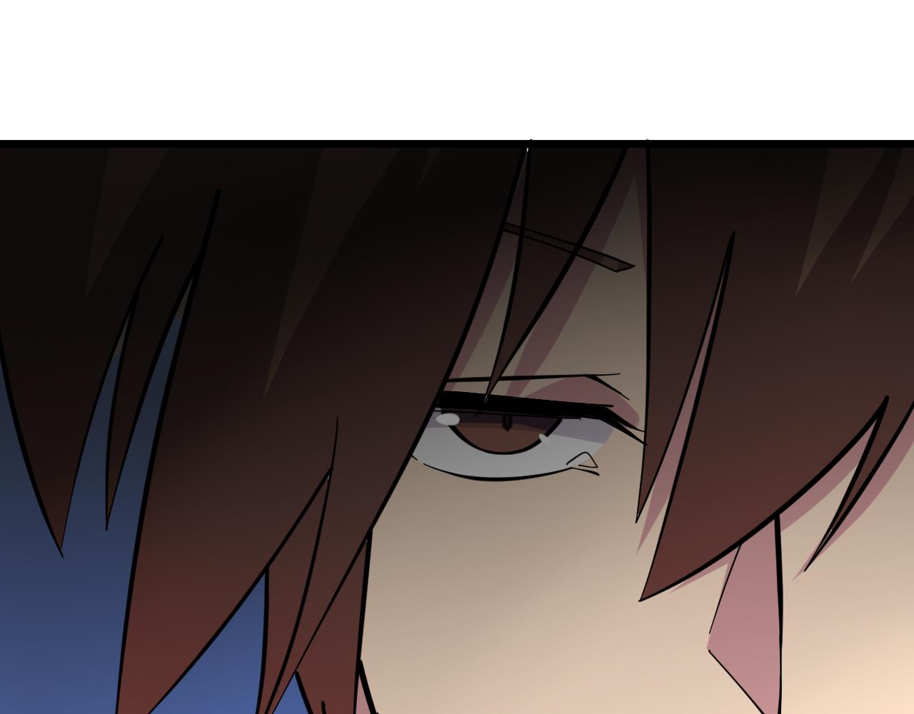 第262话 熬药35