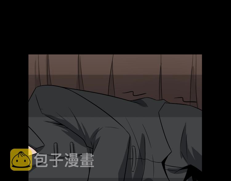 第221话 不主动不负责70