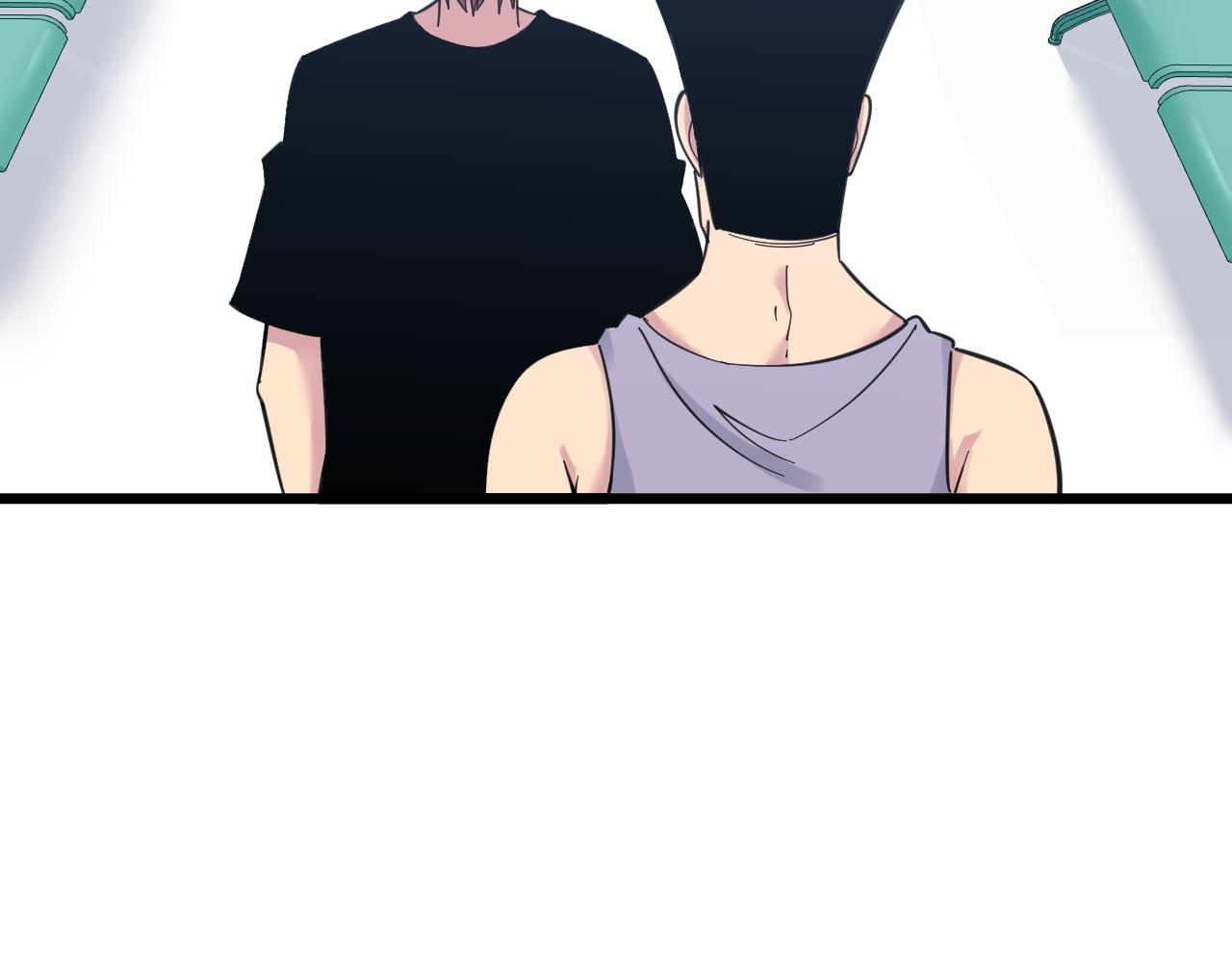第302话 冰魄神针117