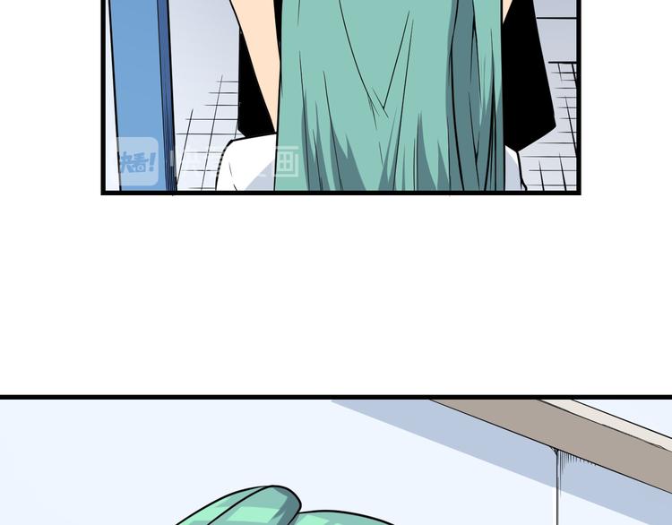 第215话 黑暗中的眼73