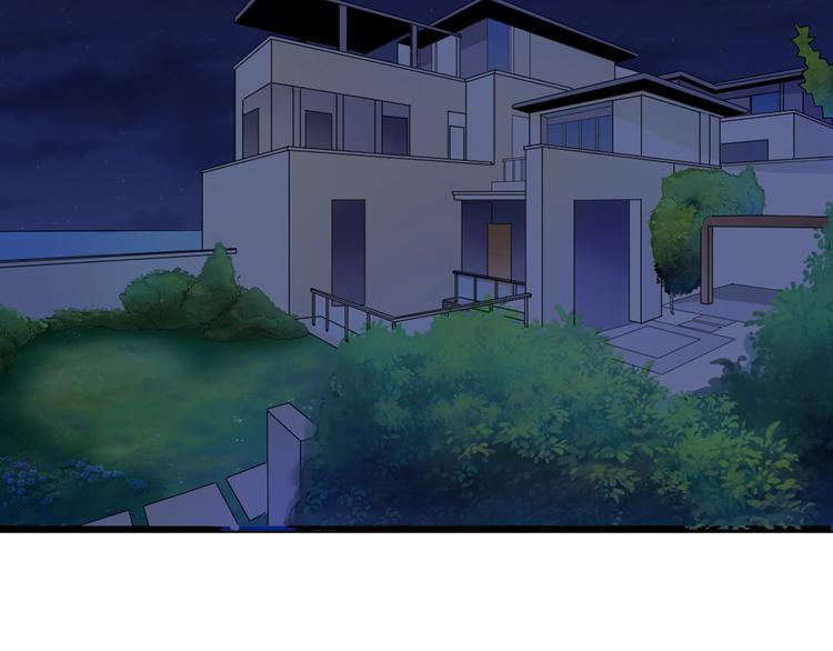 第56话 你叫不醒故意喝醉的人83