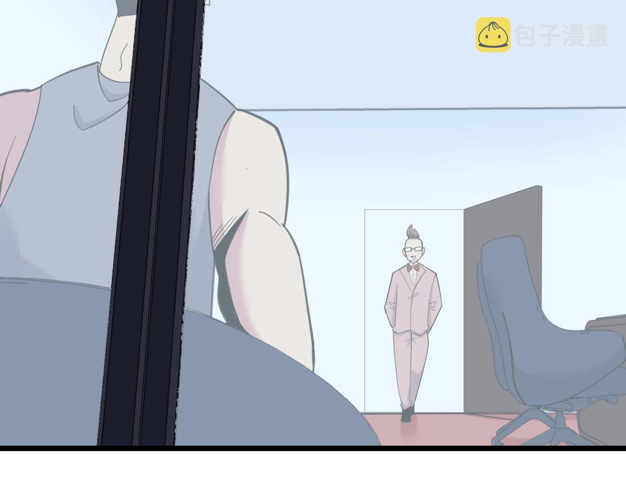 第295话 铁锤兄弟92