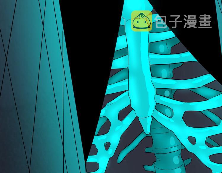 第191话 地狱的滋味44