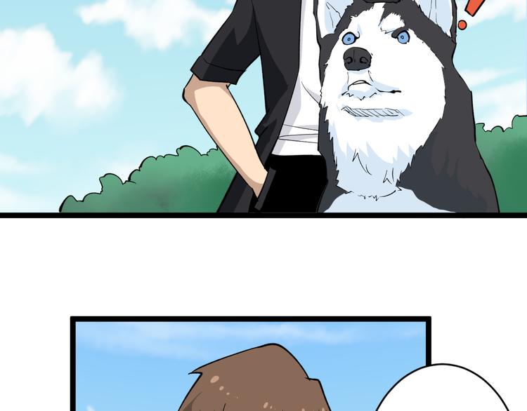 第159话 灵犬灵犬24
