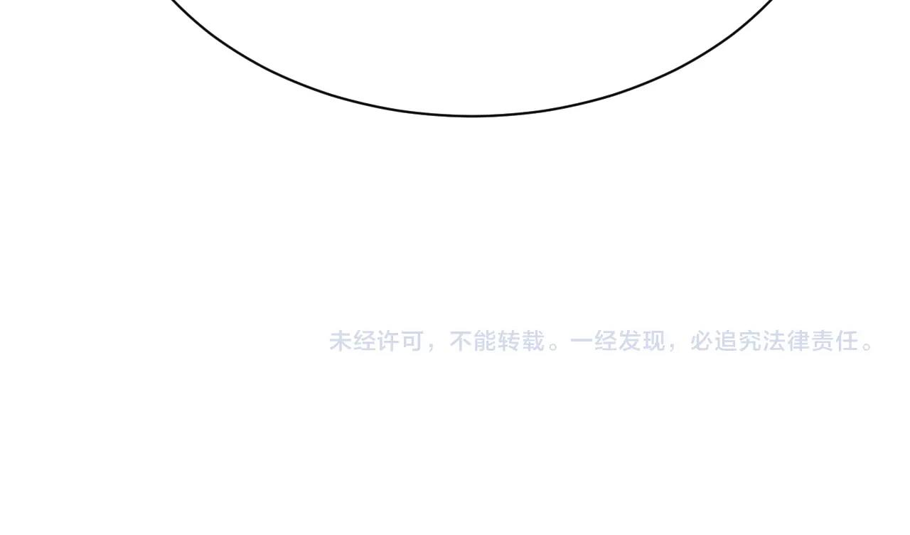 第256话 俯卧撑128