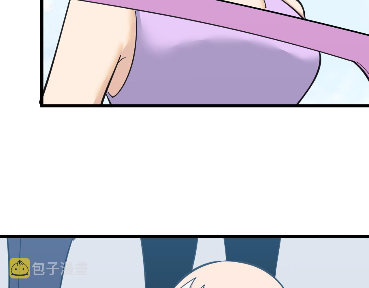 第327话 碰瓷18