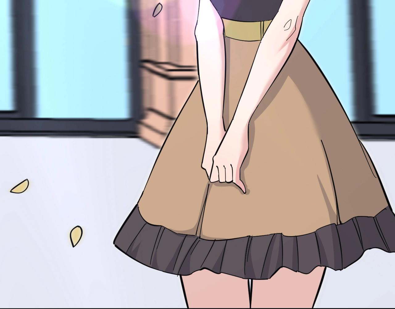 第271话 谁是老板？130