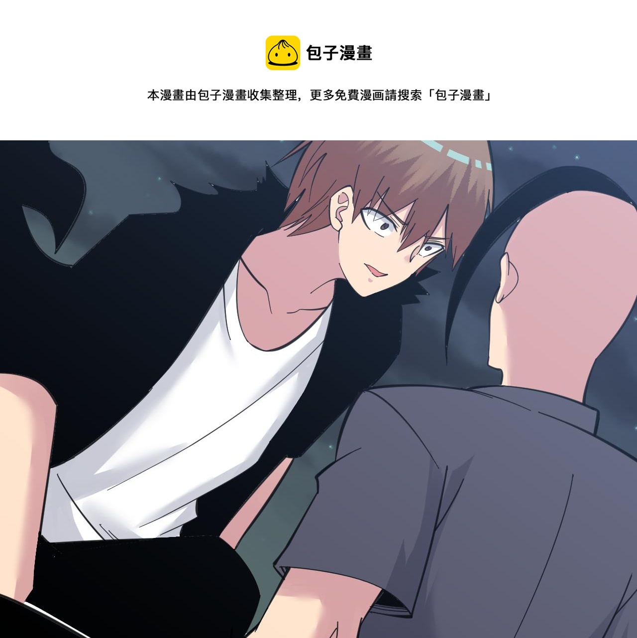第306话 痴人说梦112