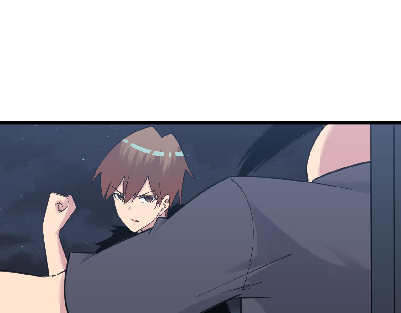 第306话 痴人说梦101