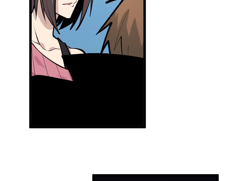 第180话 欺人太甚87