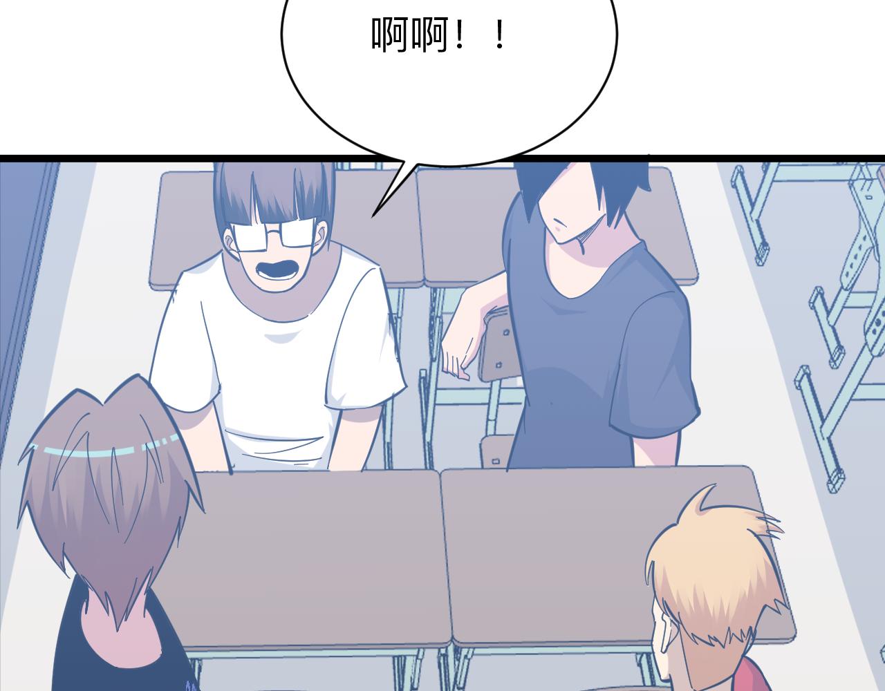第278话 好戏上演114