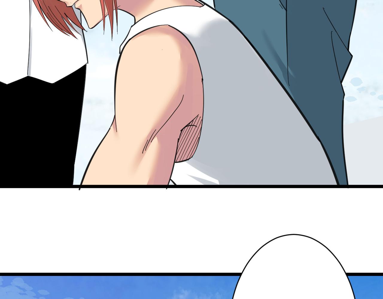 第315话 快男小凡66