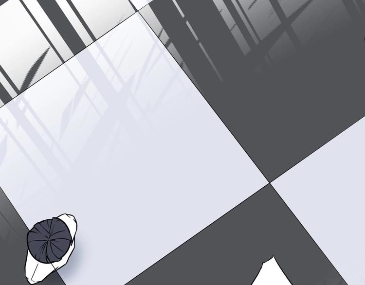 第211话 上门挑衅！64