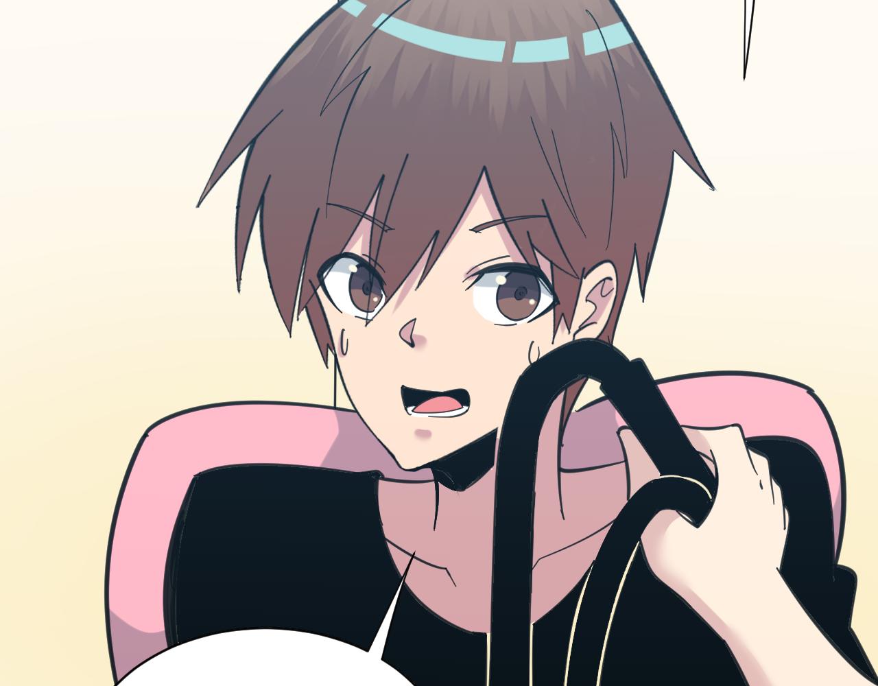 第332话 女王101
