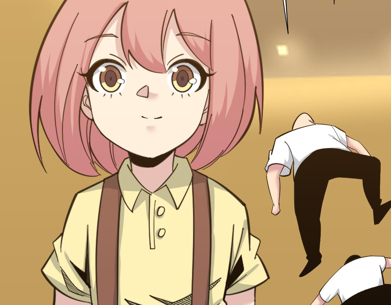 第335话 初见27