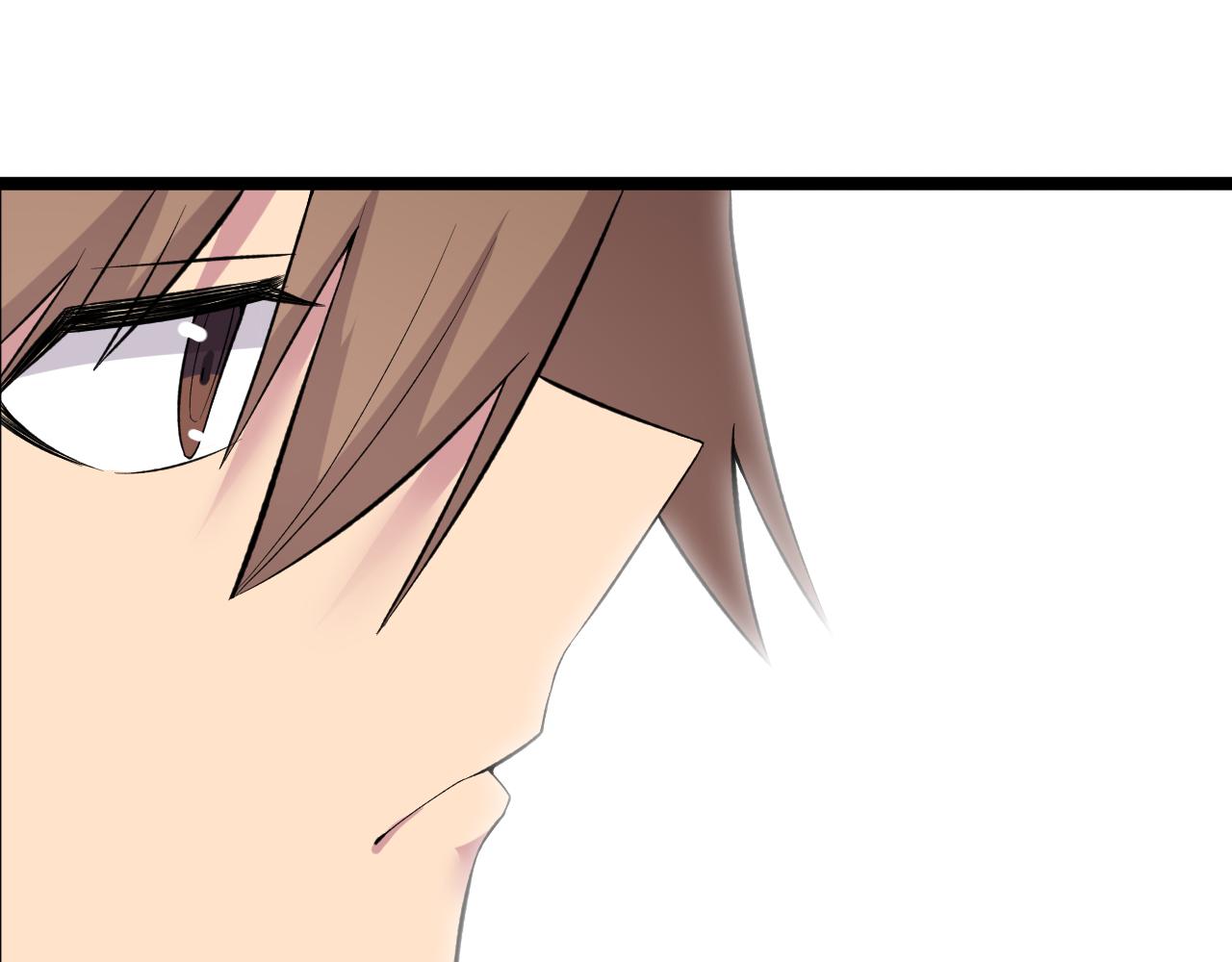 第247话 同居关系113