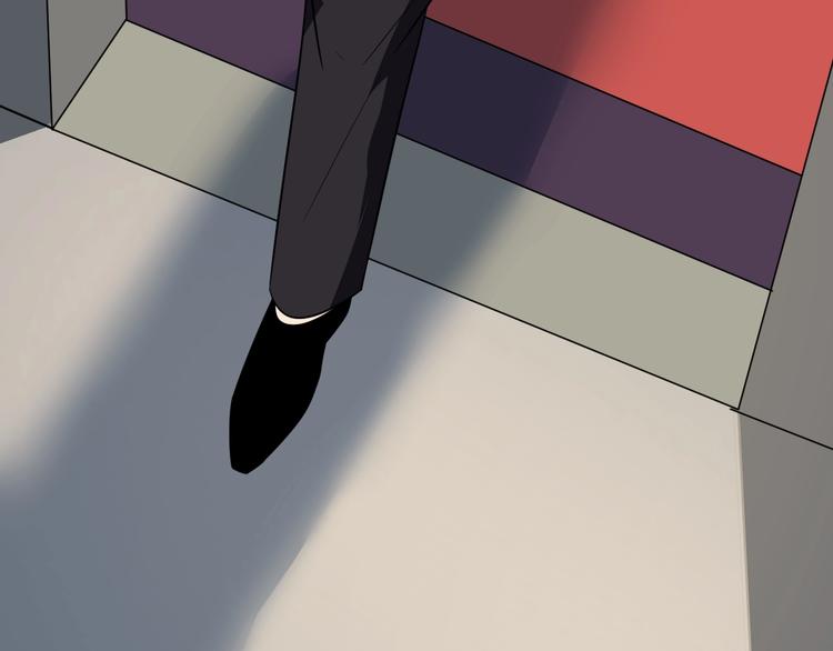 第195话 送人头？77