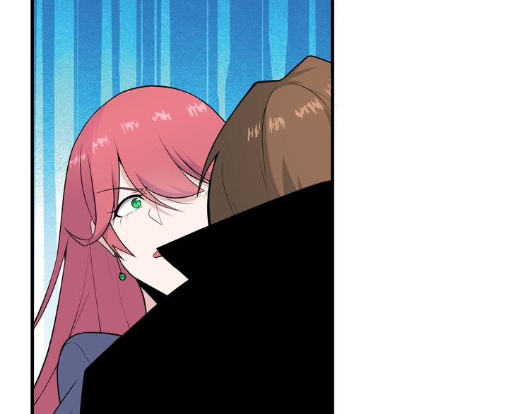 第190话 葵花点穴手86