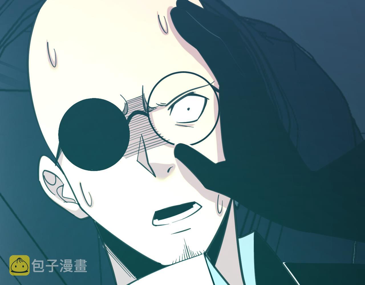 第323话 真正的快乐56