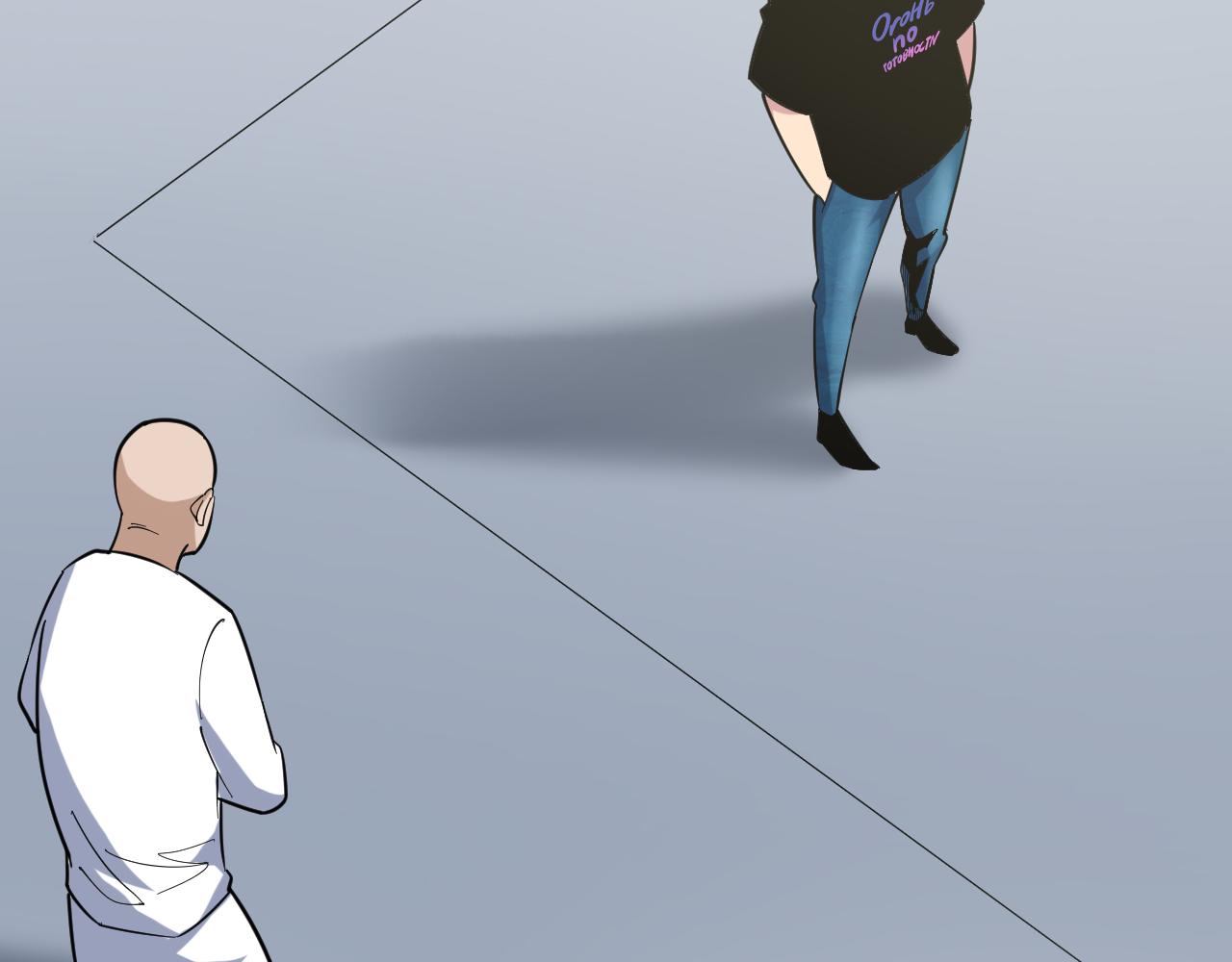 第260话 让你十招77