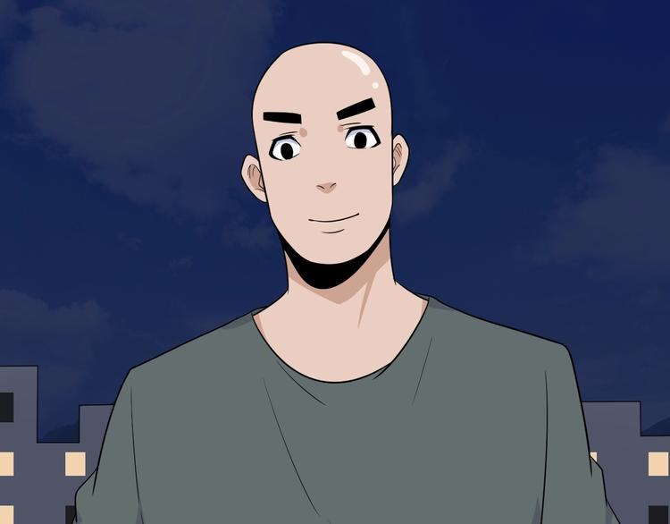 第194话 同学聚会30
