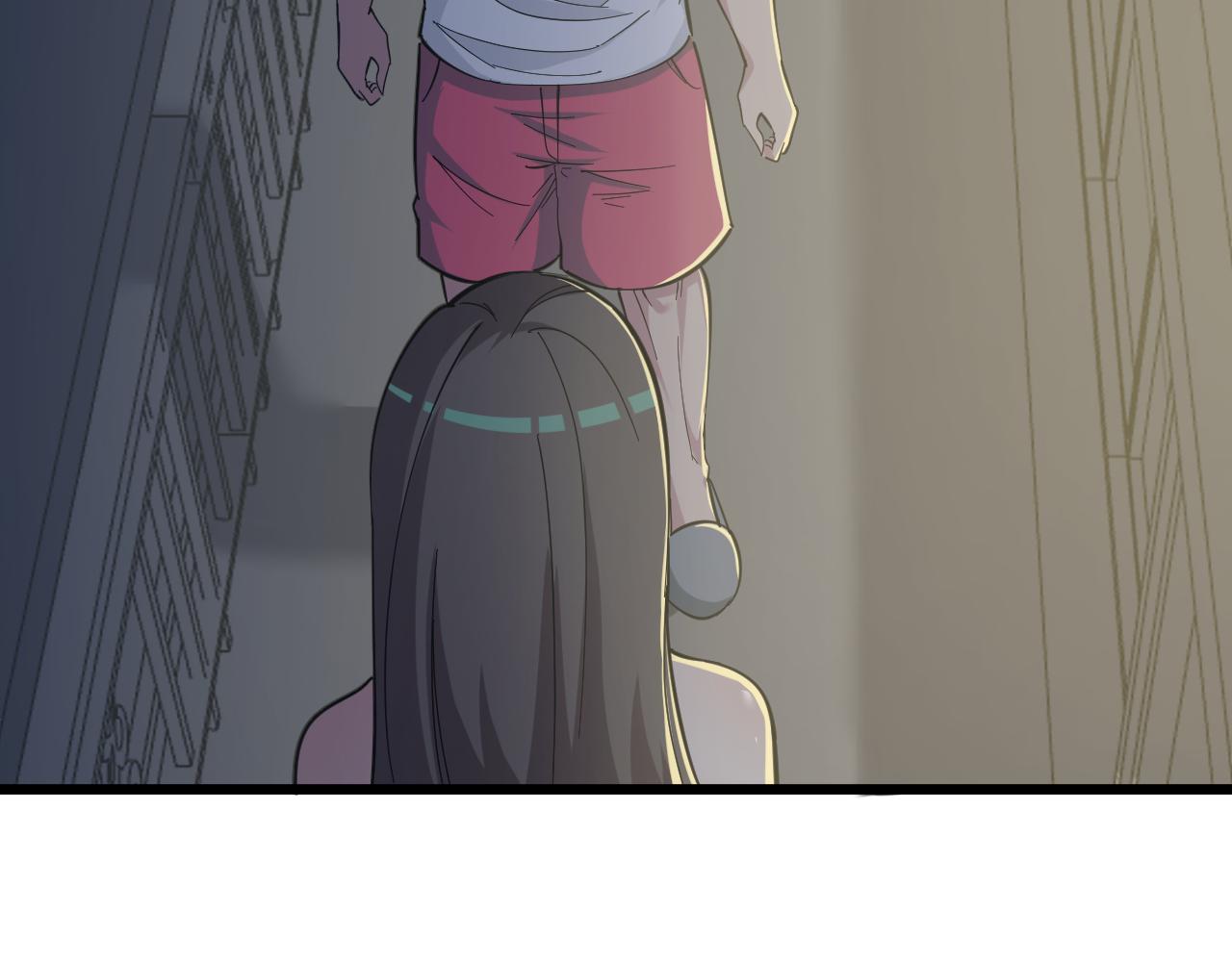 第270话 老毛病了56