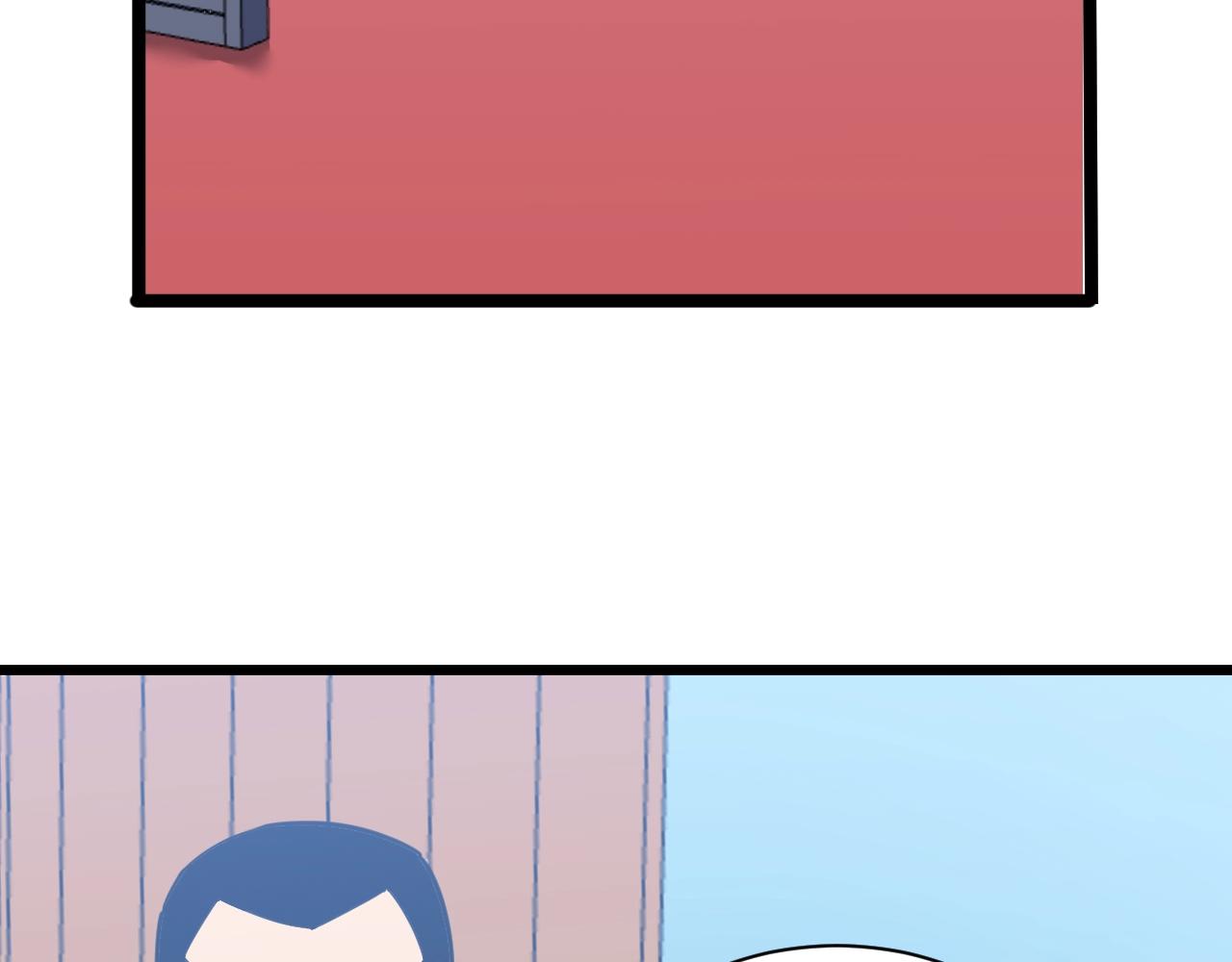 第271话 谁是老板？57