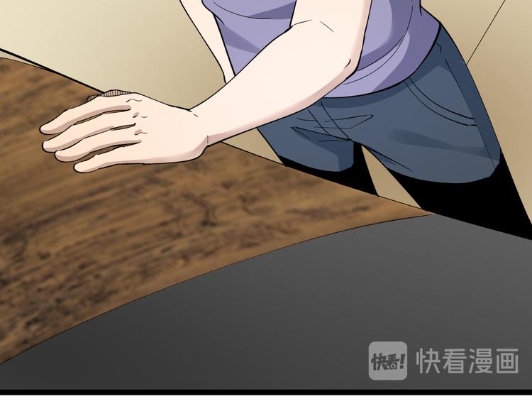 第127话 大圣的毫毛98