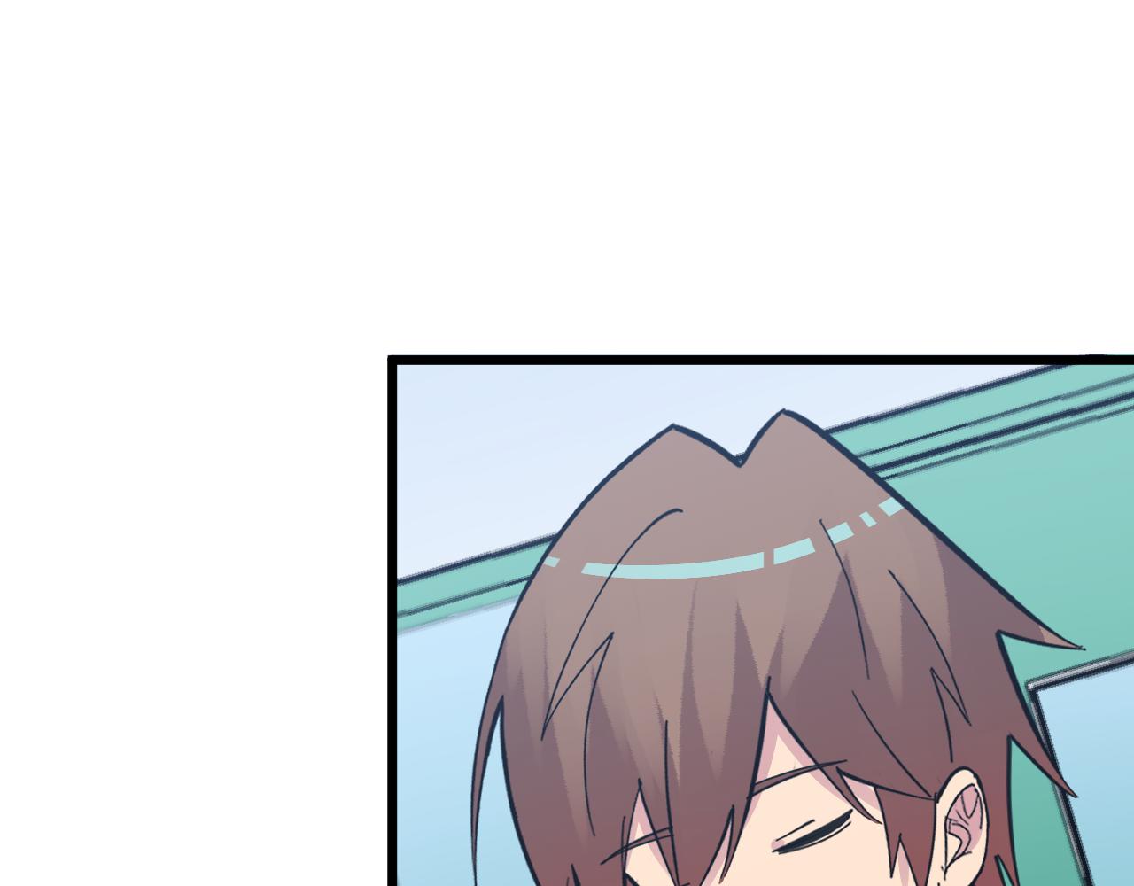 第301话 冥顽不灵？！13