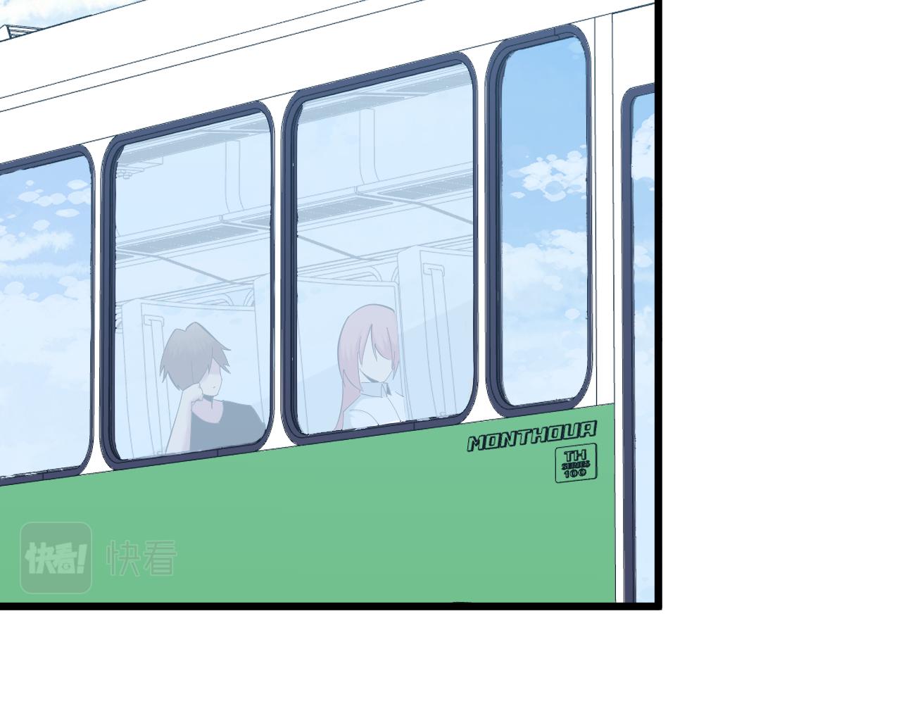 第336话 娃娃亲24