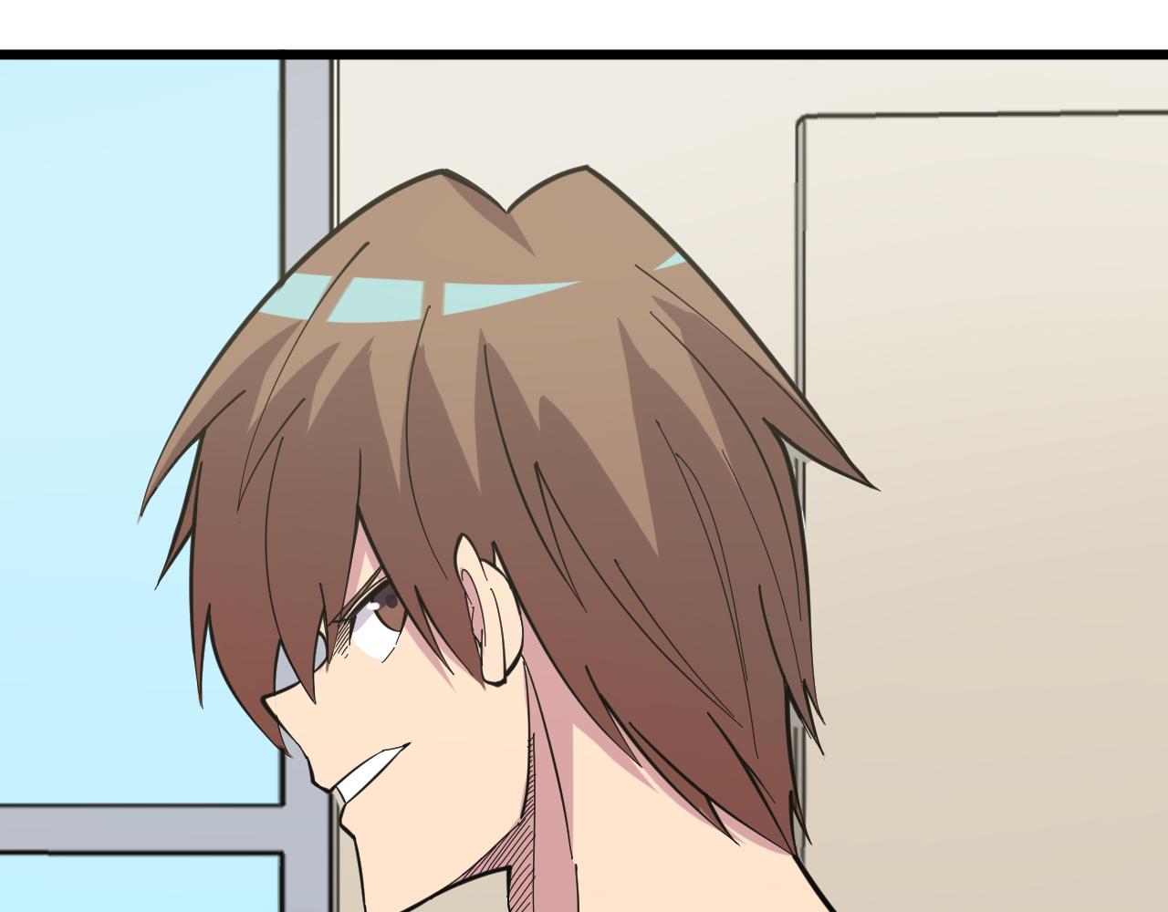 第260话 让你十招8