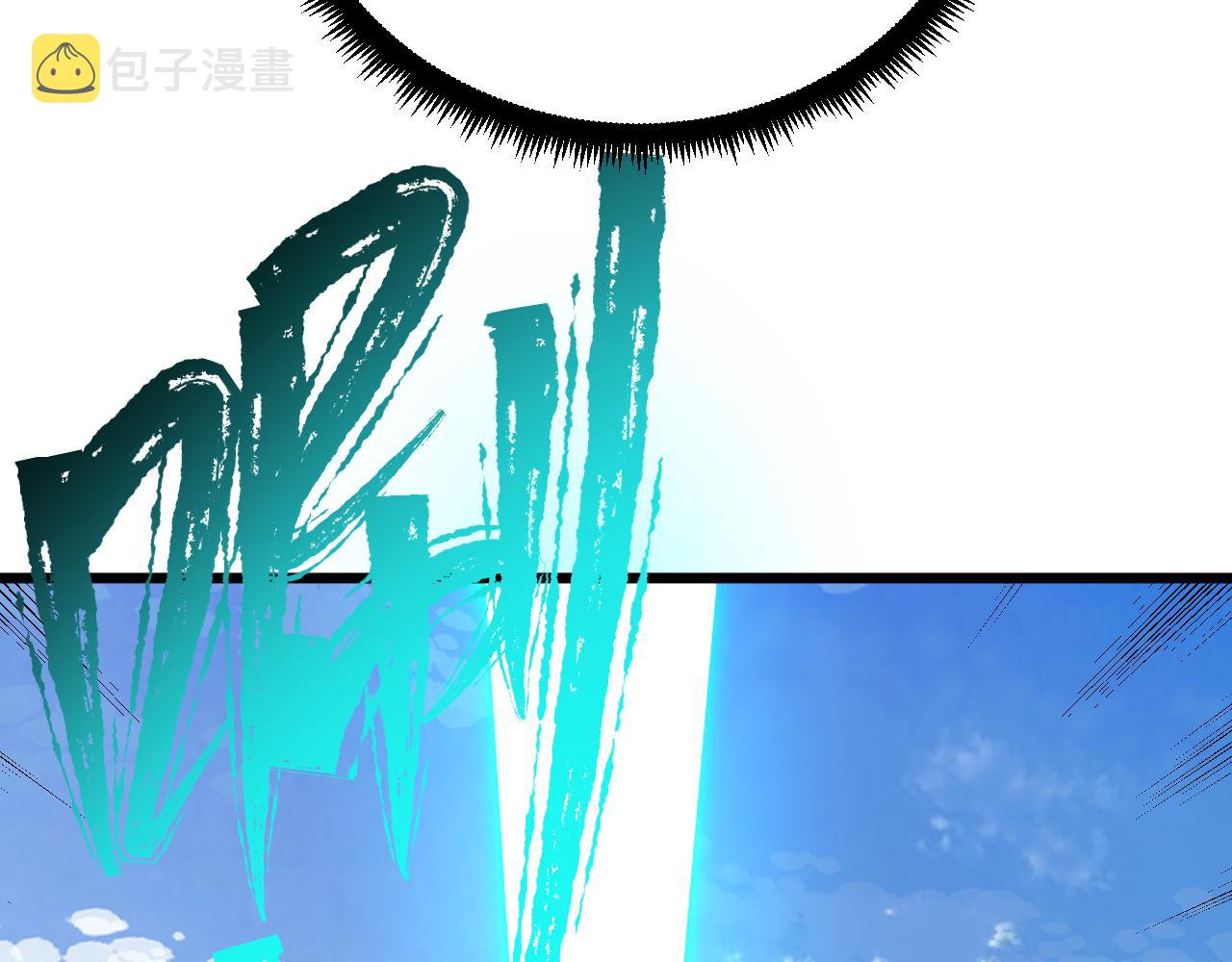 第321话 好喝不上头？58