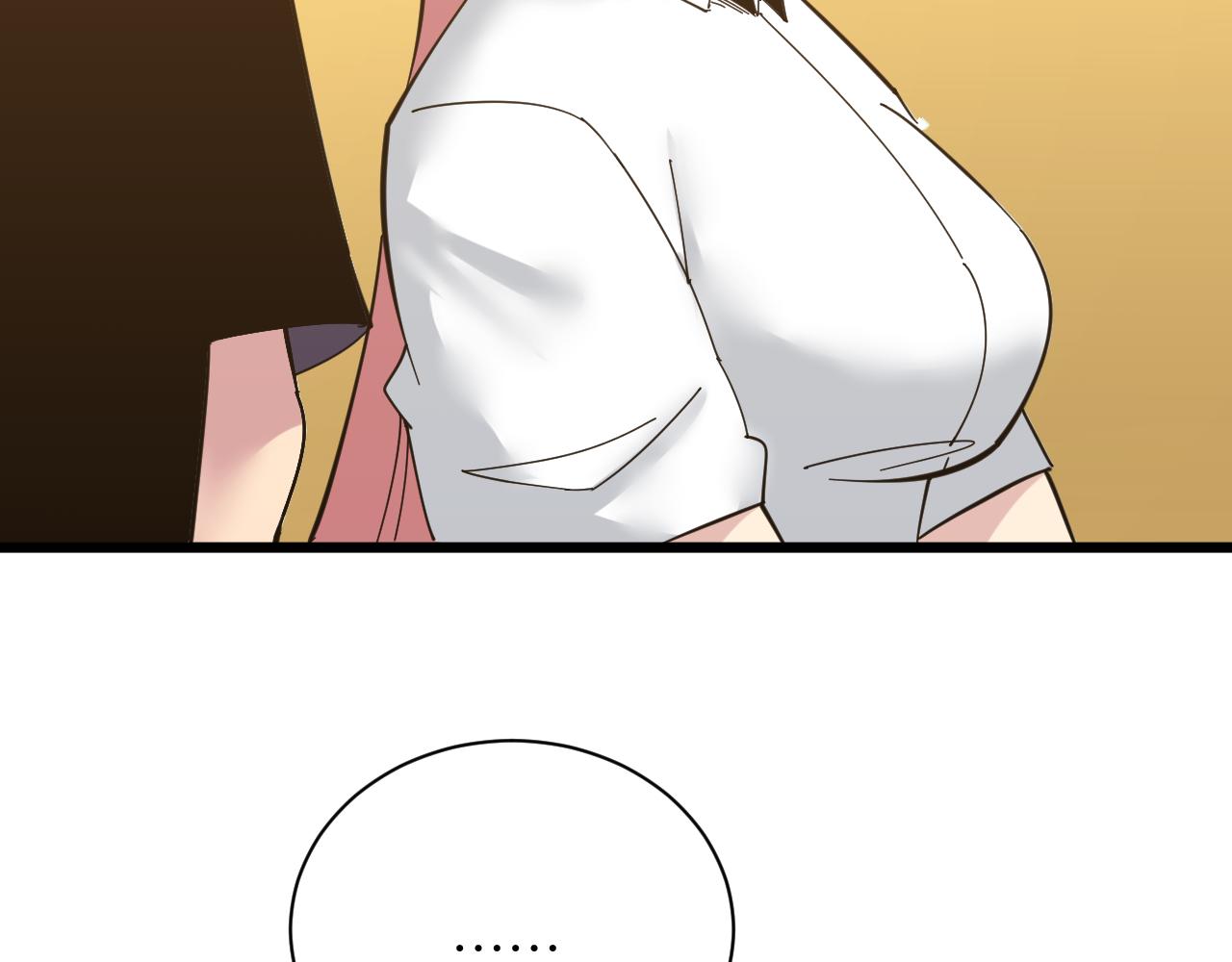 第336话 娃娃亲6