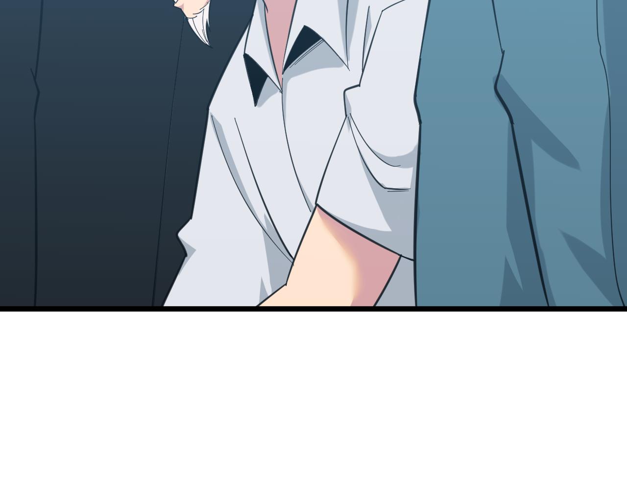第327话 碰瓷49