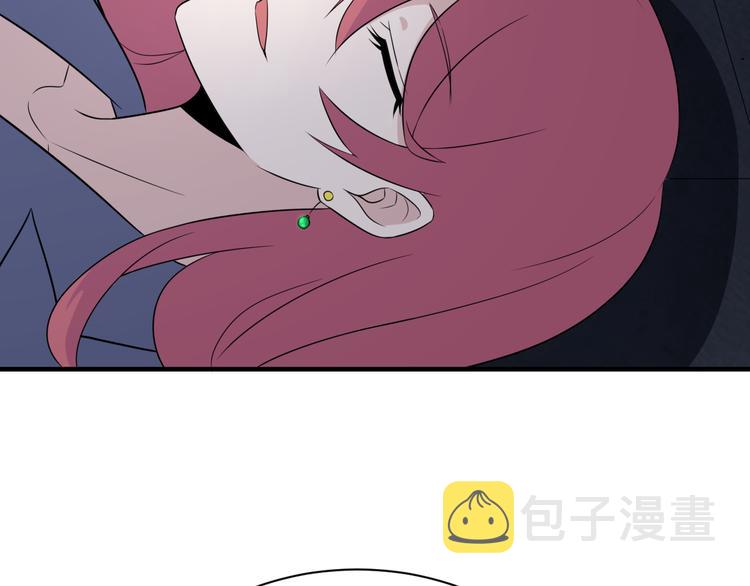 第191话 地狱的滋味15