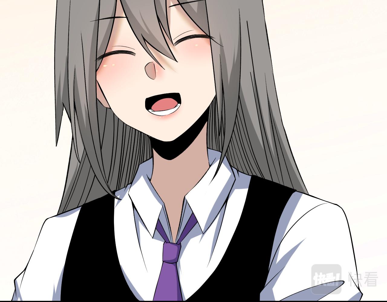 第246话 君子难当95