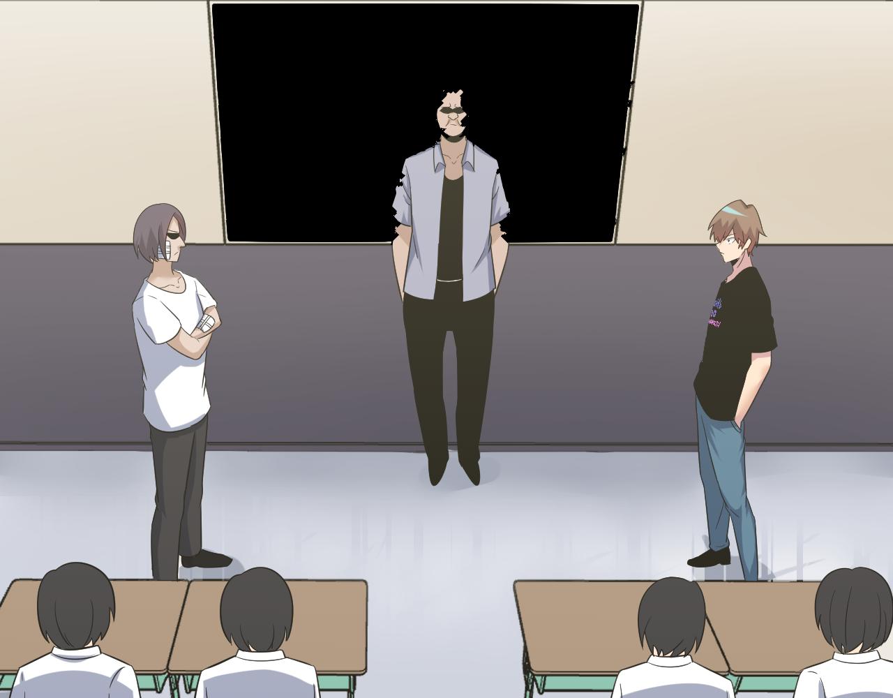 第253话 开除32