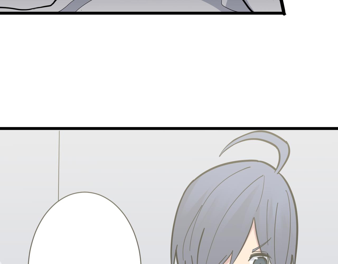 第276话 恩公大人13