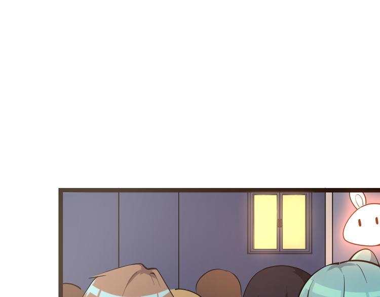 第217话 胜利归来9
