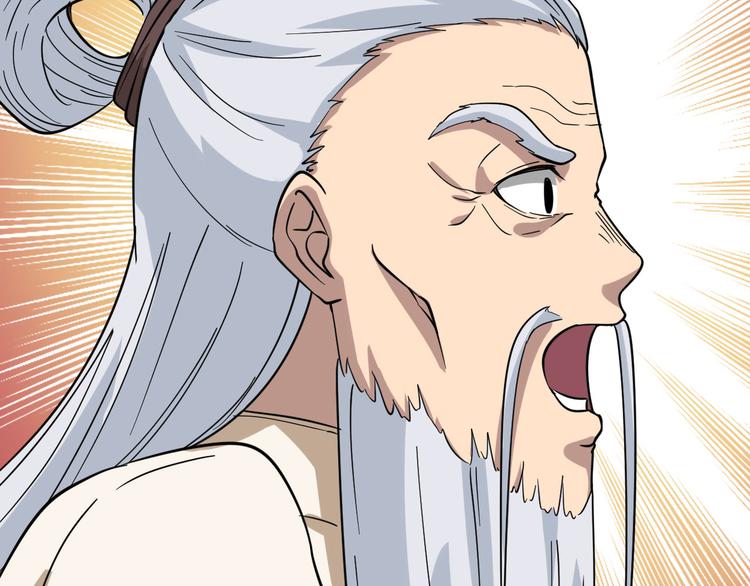 第4话 冰魄银针188
