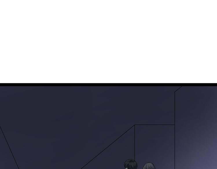 第217话 胜利归来99