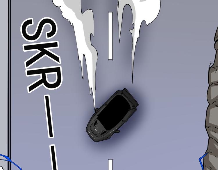 第130话 袁家势力126