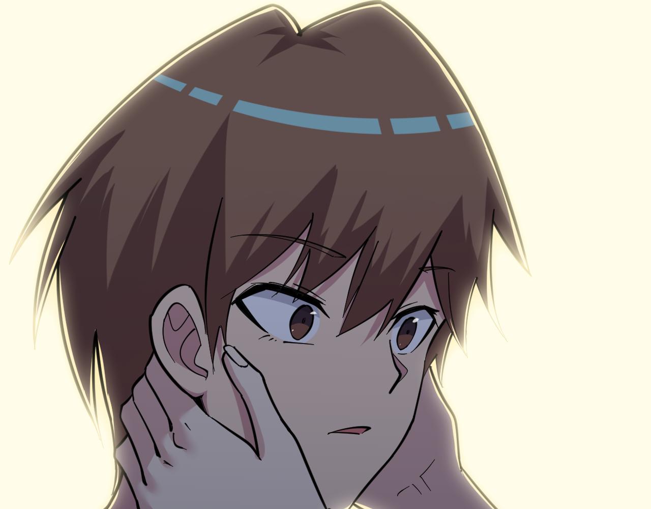 第270话 老毛病了59